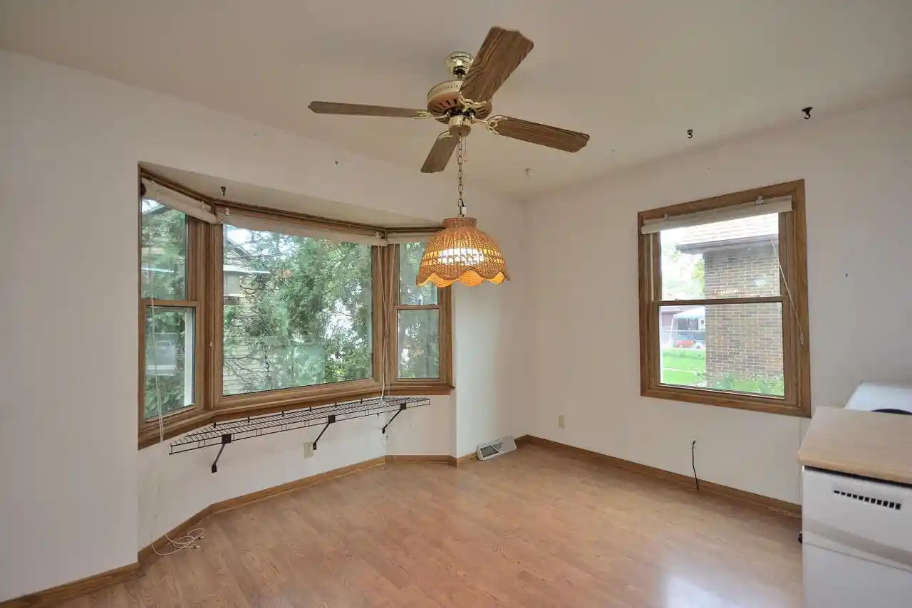 Photo 4 of Single family home for sale at 3715 N 40th Street, Milwaukee, WI 53216 | MLS# 1978822 | Listing updated on 2026-09-17