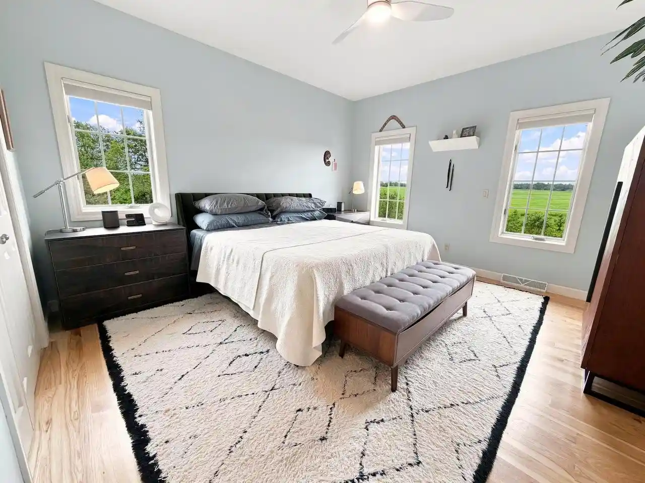 Photo 3 of Single family home for sale at S5420 Eagle Dr, Viroqua, WI 54665 | MLS# 1978818 | Listing updated on 2026-09-04