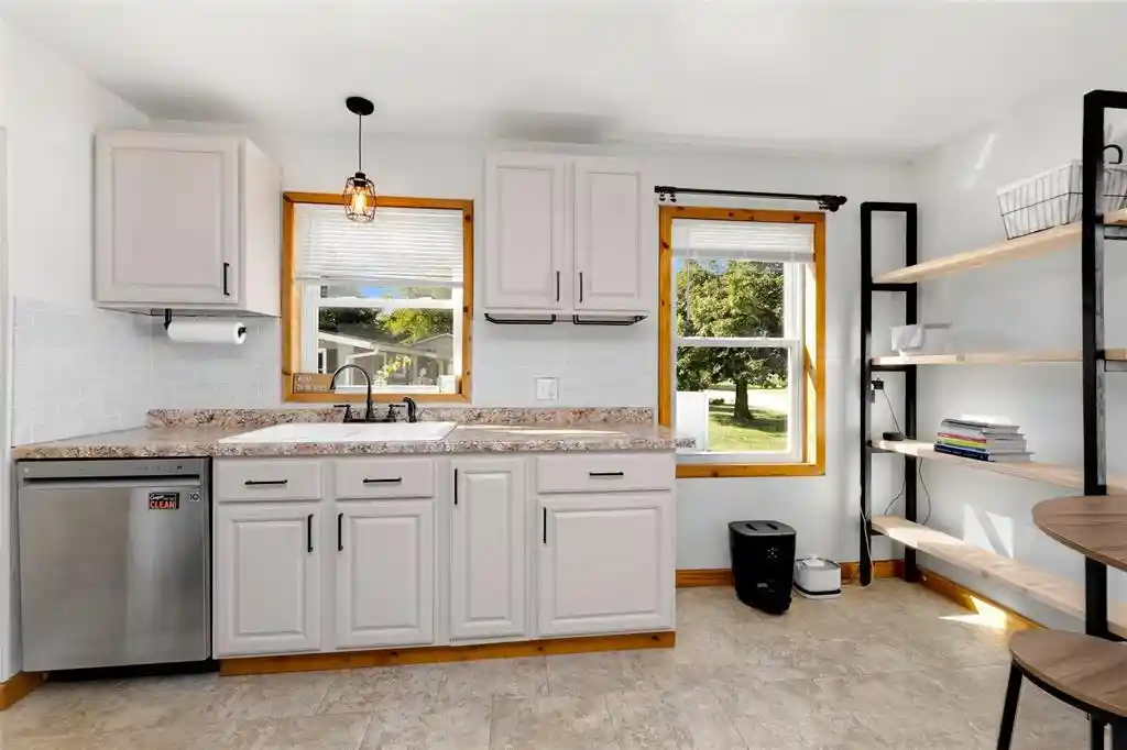 Photo 2 of Single family home for sale at 651 Elm St, Black River Falls, WI 54615 | MLS# 1604794 | Listing updated on 2026-09-02