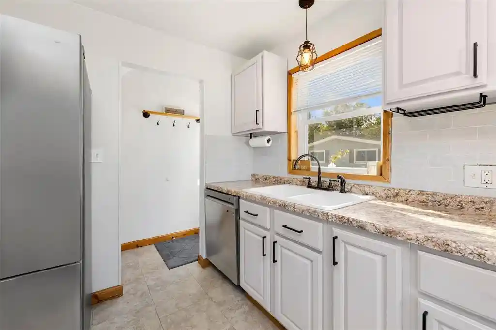 Photo 3 of Single family home for sale at 651 Elm St, Black River Falls, WI 54615 | MLS# 1604794 | Listing updated on 2026-09-02