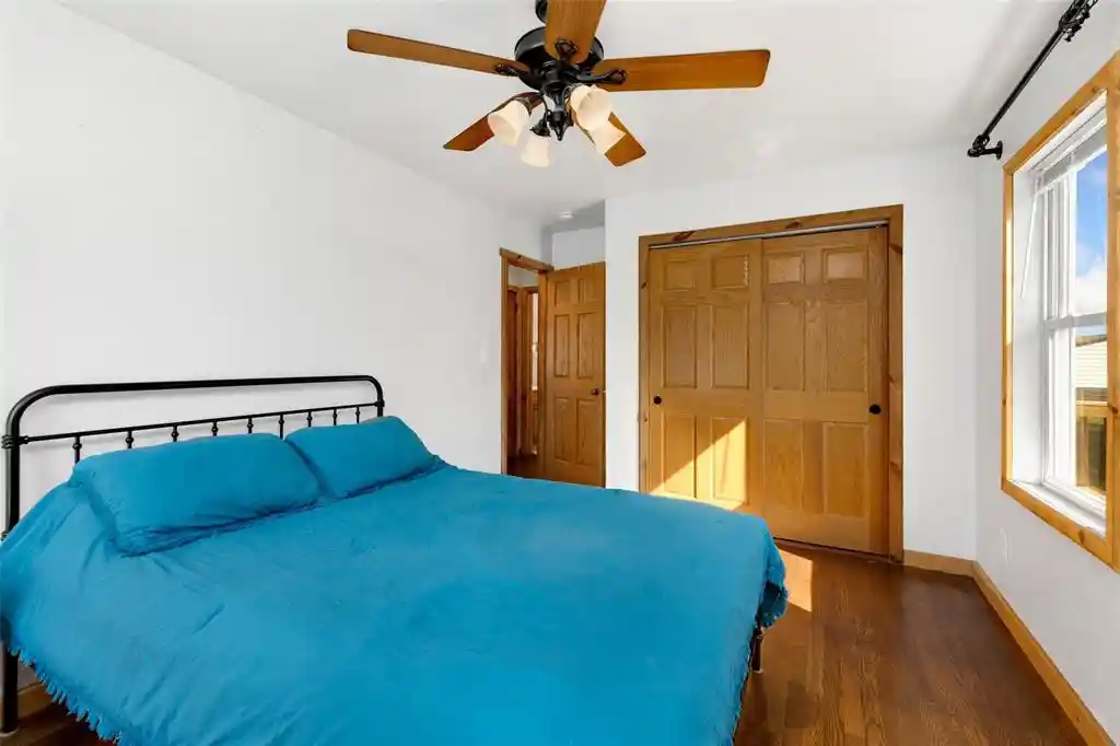 Photo 4 of Single family home for sale at 651 Elm St, Black River Falls, WI 54615 | MLS# 1604794 | Listing updated on 2026-09-02
