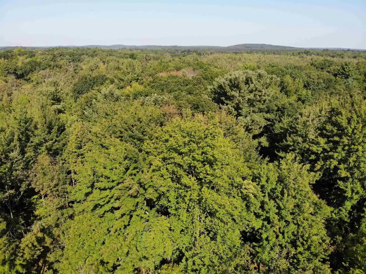 Photo 2 of Land for sale at N6161 County Rd K, Ogdensburg, WI 54962 | MLS# 50332029 | Listing updated on 2026-09-08