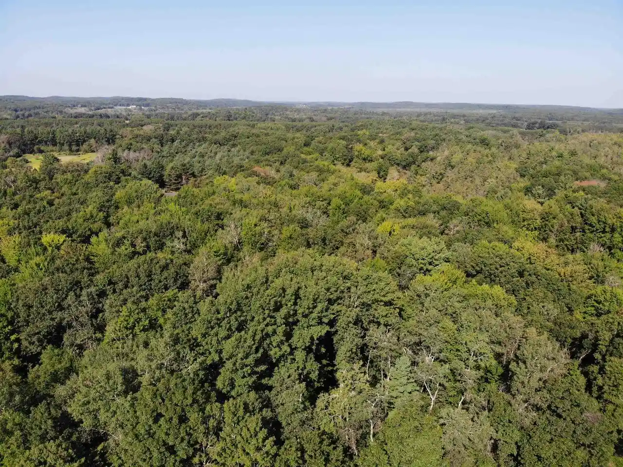 Photo 4 of Land for sale at N6161 County Rd K, Ogdensburg, WI 54962 | MLS# 50332029 | Listing updated on 2026-09-08