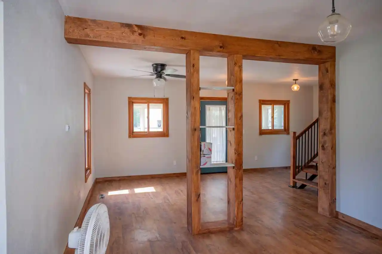 Photo 3 of Single family home for sale at 403 Merrill St, Sparta, WI 54656 | MLS# 2031850 | Listing updated on 2026-09-22
