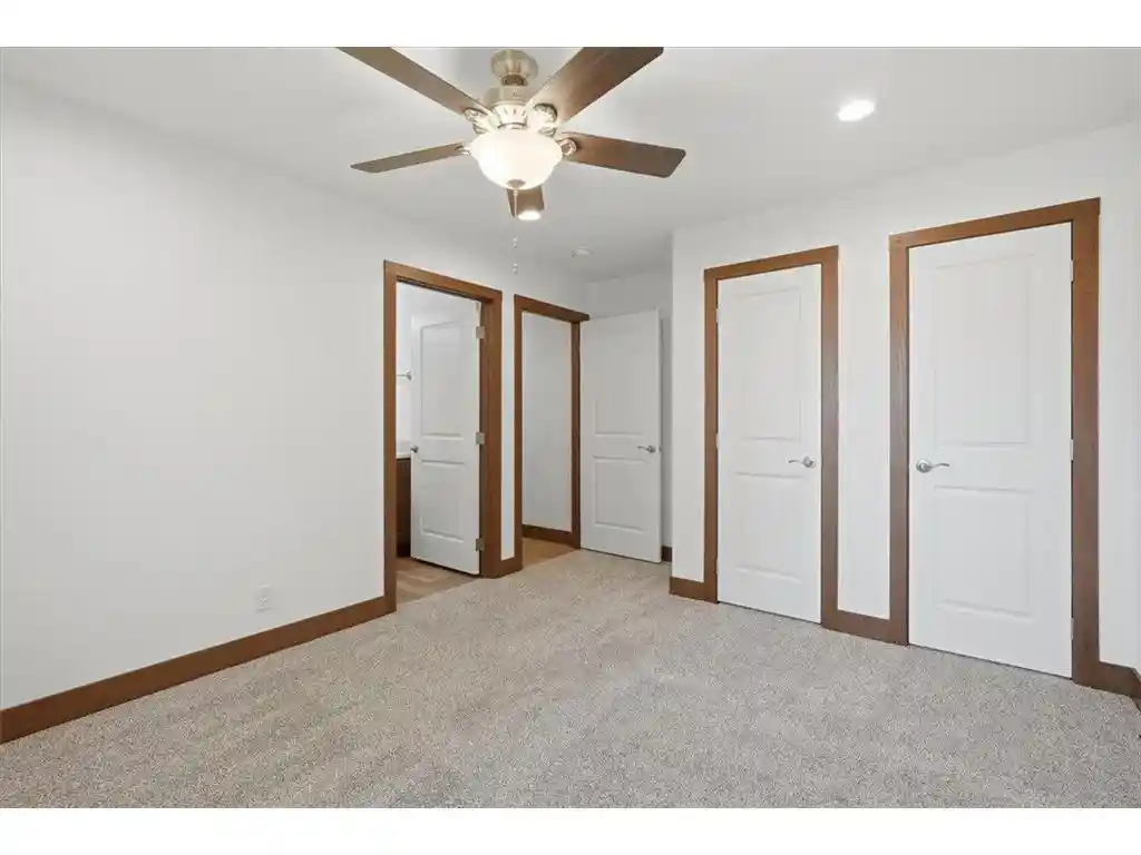 Photo 2 of Single family home for sale at 253 Panther Dr, Ellsworth, WI 54011 | MLS# 7134512 | Listing updated on 2026-09-17