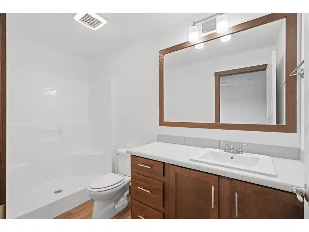Photo 3 of Single family home for sale at 253 Panther Dr, Ellsworth, WI 54011 | MLS# 7134512 | Listing updated on 2026-09-17