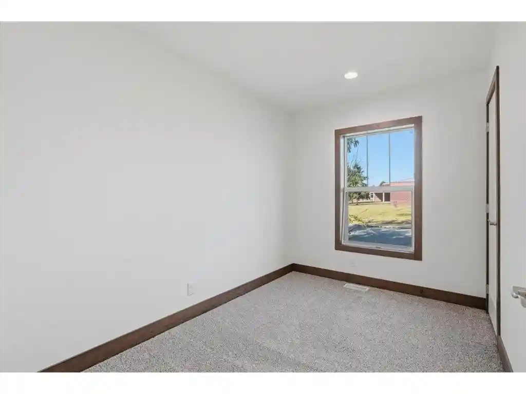 Photo 3 of Single family home for sale at 253 Panther Dr, Ellsworth, WI 54011 | MLS# 7134512 | Listing updated on 2026-09-17