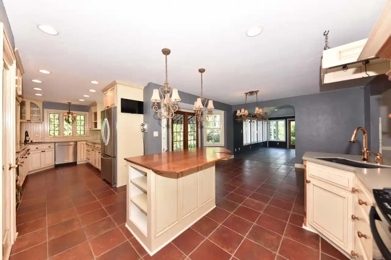 Photo 2 of Single family home for sale at W176n8474 Sunset Ridge Dr, Menomonee Falls, WI 53051 | MLS# 1978825 | Listing updated on 2026-09-10