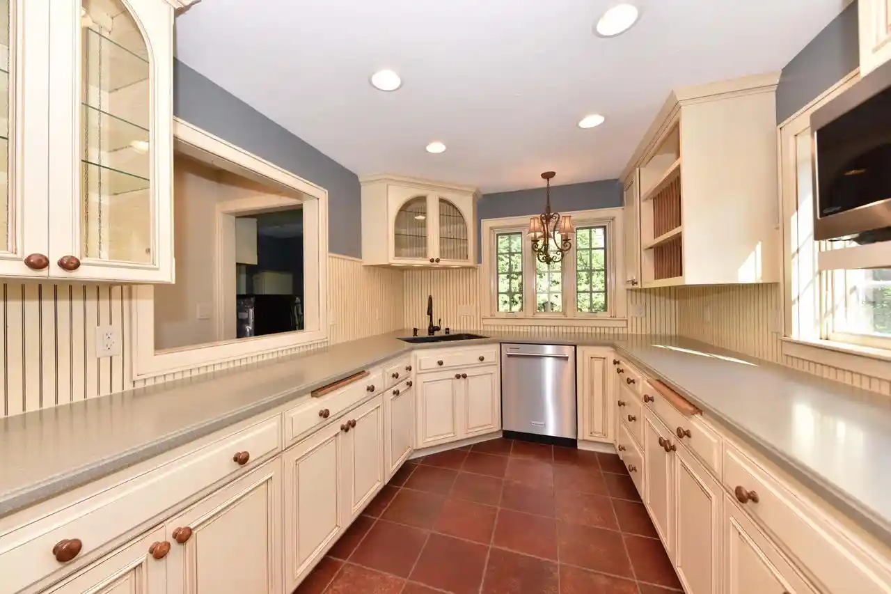Photo 3 of Single family home for sale at W176n8474 Sunset Ridge Dr, Menomonee Falls, WI 53051 | MLS# 1978825 | Listing updated on 2026-09-10