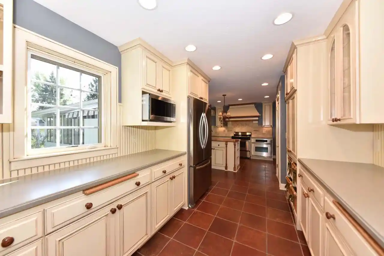 Photo 3 of Single family home for sale at W176n8474 Sunset Ridge Dr, Menomonee Falls, WI 53051 | MLS# 1978825 | Listing updated on 2026-09-10