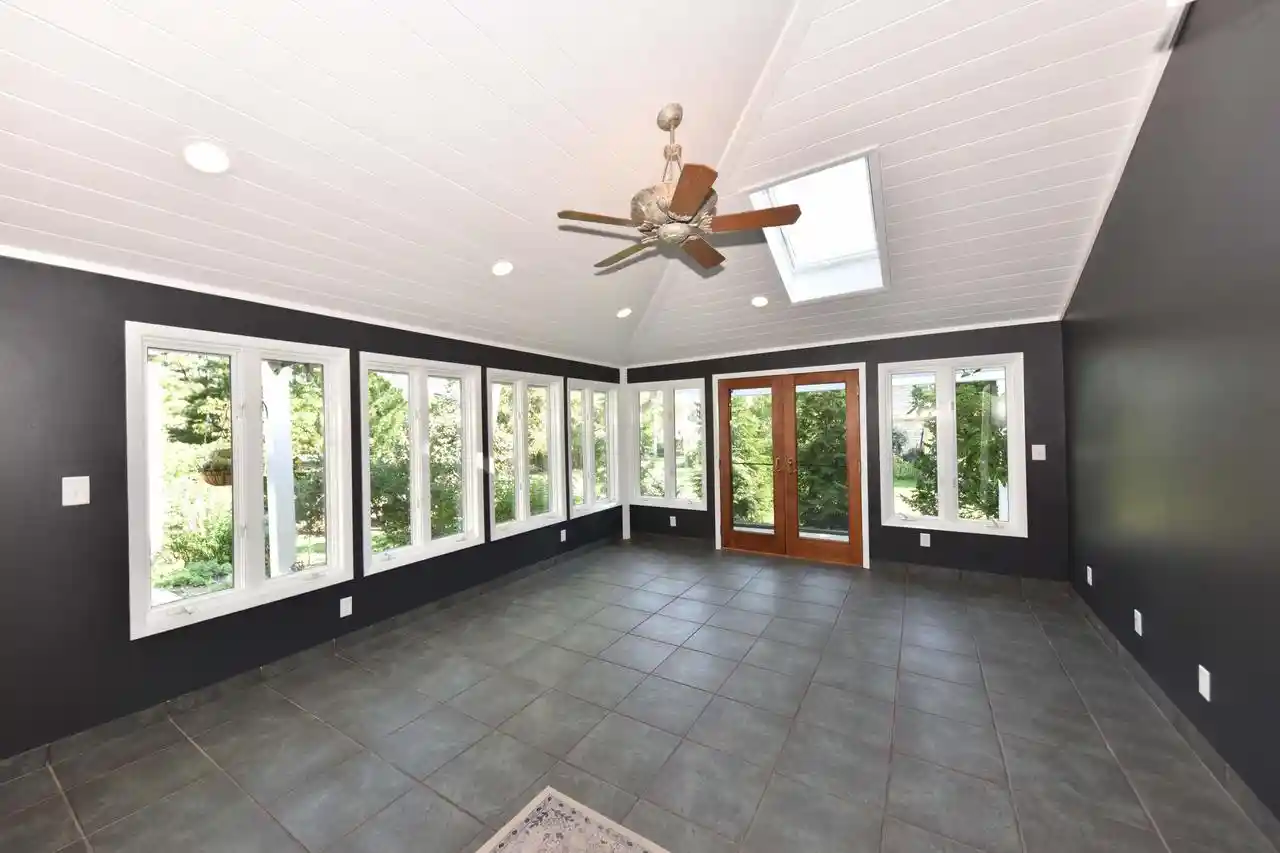 Photo 4 of Single family home for sale at W176n8474 Sunset Ridge Dr, Menomonee Falls, WI 53051 | MLS# 1978825 | Listing updated on 2026-09-10