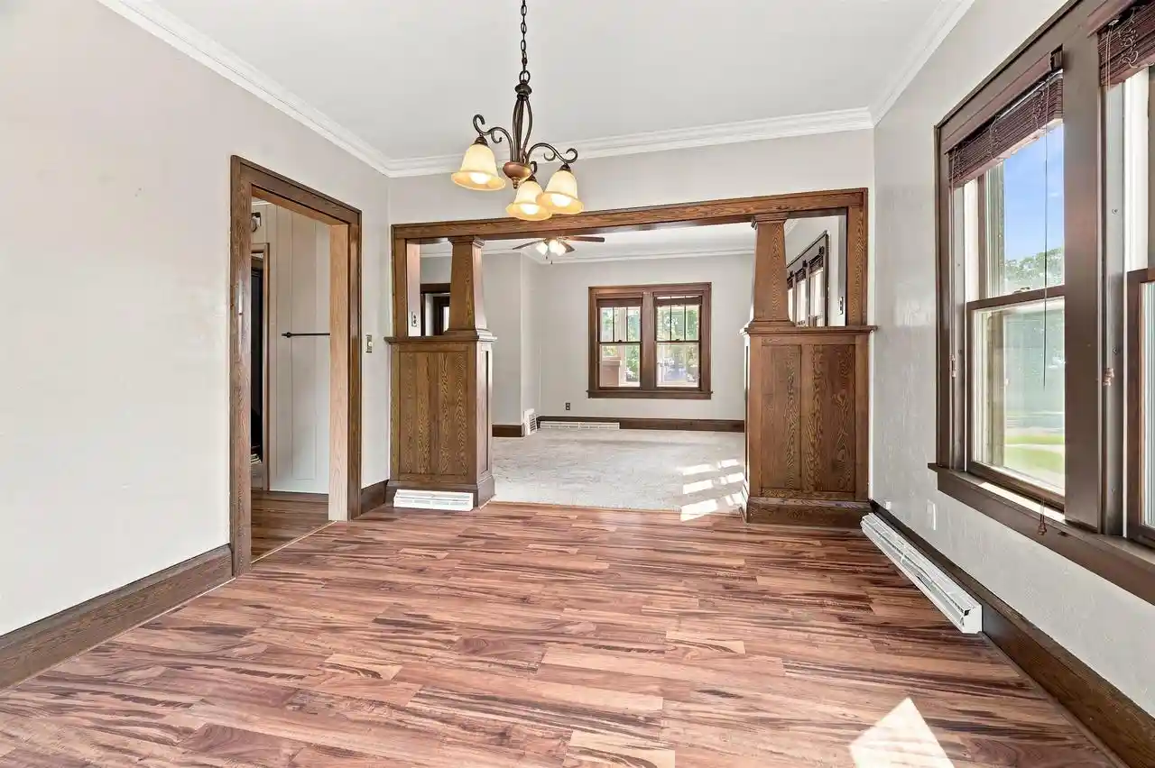 Photo 2 of Single family home for sale at 36 Oaklawn Ave, Fond Du Lac, WI 54935 | MLS# 50332058 | Listing updated on 2026-09-05