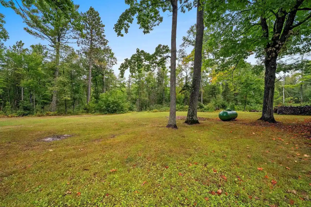 Photo 4 of Single family home for sale at W7294 County Rd Z, Pembine, WI 54156 | MLS# 50332048 | Listing updated on 2026-09-08