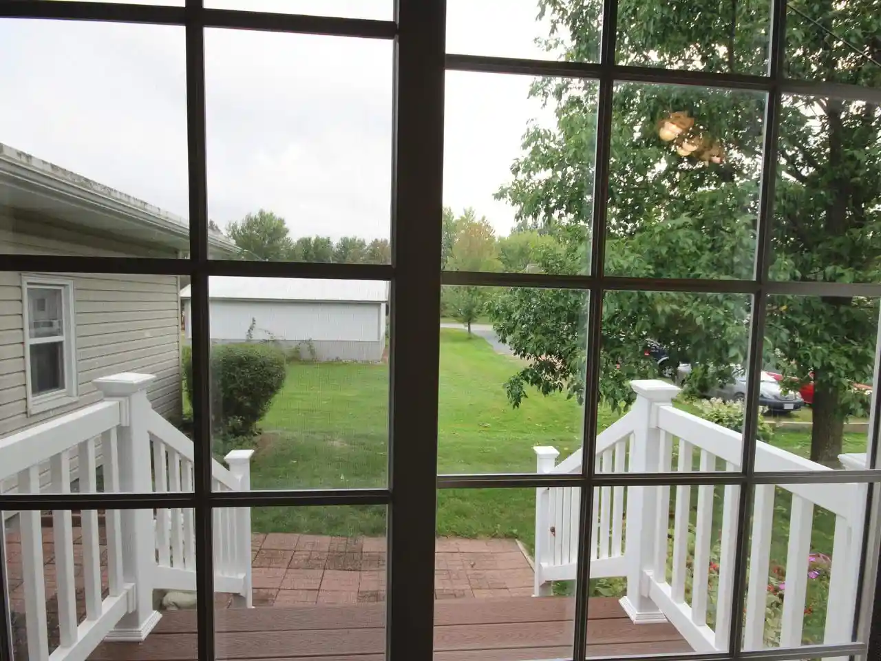 Photo 3 of Single family home for sale at 105 N 3rd Street, Colby, WI 54421 | MLS# 22604328 | Listing updated on 2026-09-19