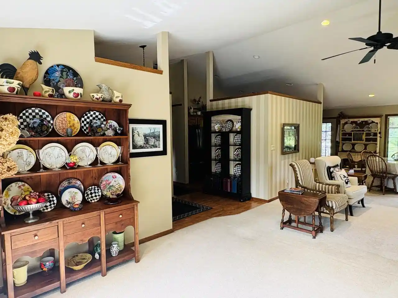 Photo 2 of Single family home for sale at 3989 Arrowhead Ct, Sheboygan, WI 53083 | MLS# 1978826 | Listing updated on 2026-09-30
