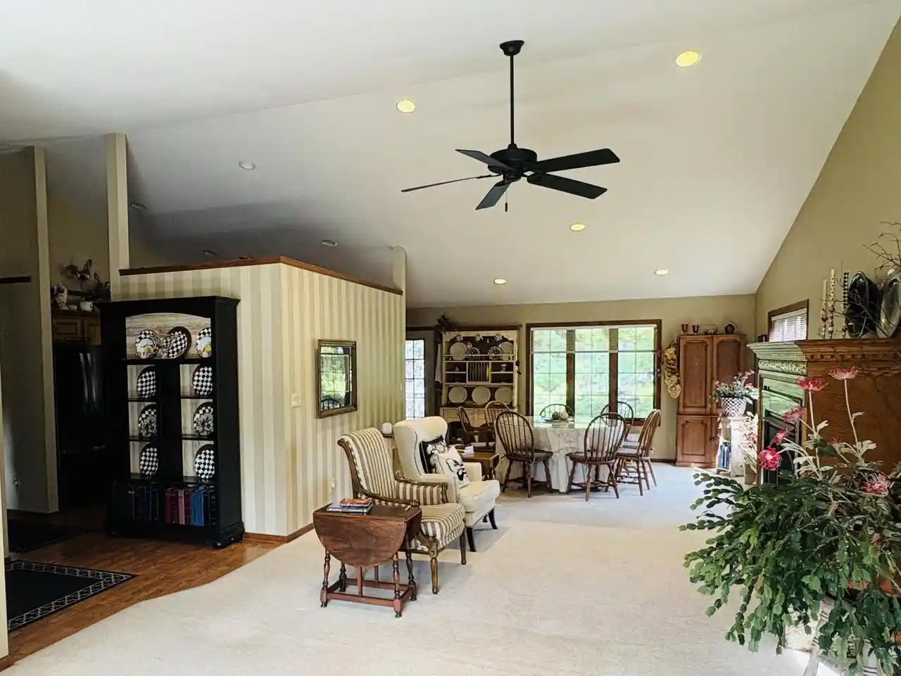Photo 3 of Single family home for sale at 3989 Arrowhead Ct, Sheboygan, WI 53083 | MLS# 1978826 | Listing updated on 2026-09-30