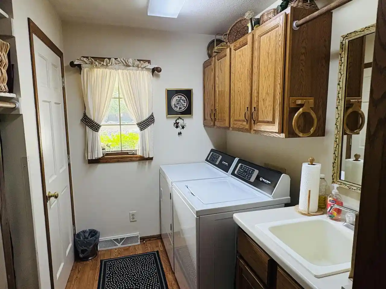 Photo 3 of Single family home for sale at 3989 Arrowhead Ct, Sheboygan, WI 53083 | MLS# 1978826 | Listing updated on 2026-09-30