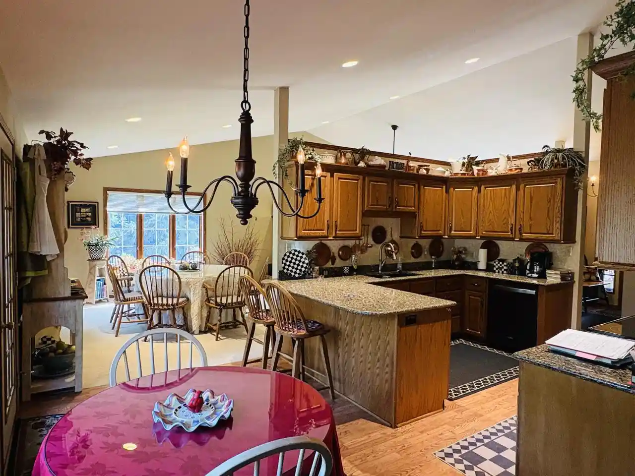 Photo 4 of Single family home for sale at 3989 Arrowhead Ct, Sheboygan, WI 53083 | MLS# 1978826 | Listing updated on 2026-09-30