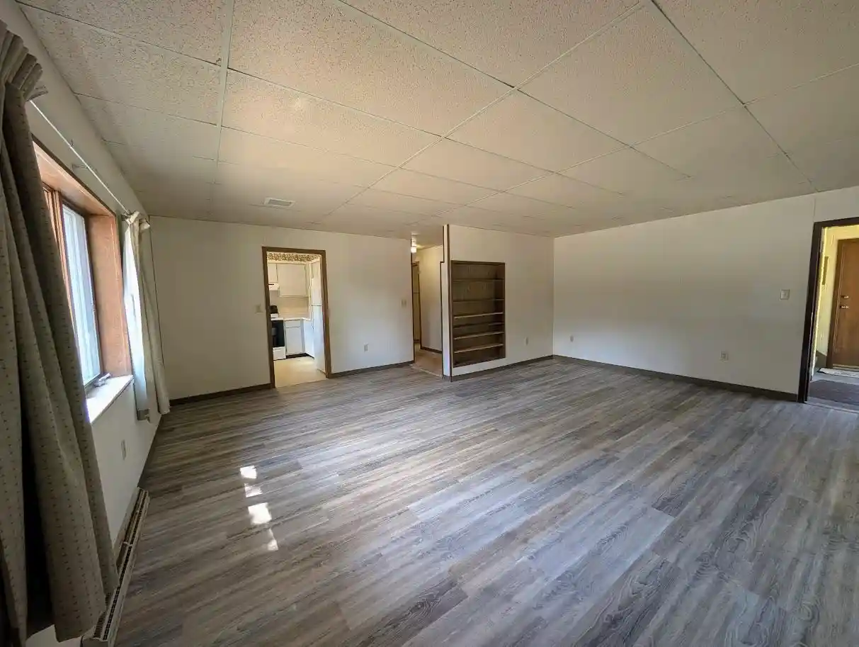 Photo 3 of Multi family home for sale at 205 E Division St, Shawano, WI 54166 | MLS# 50332050 | Listing updated on 2026-09-10