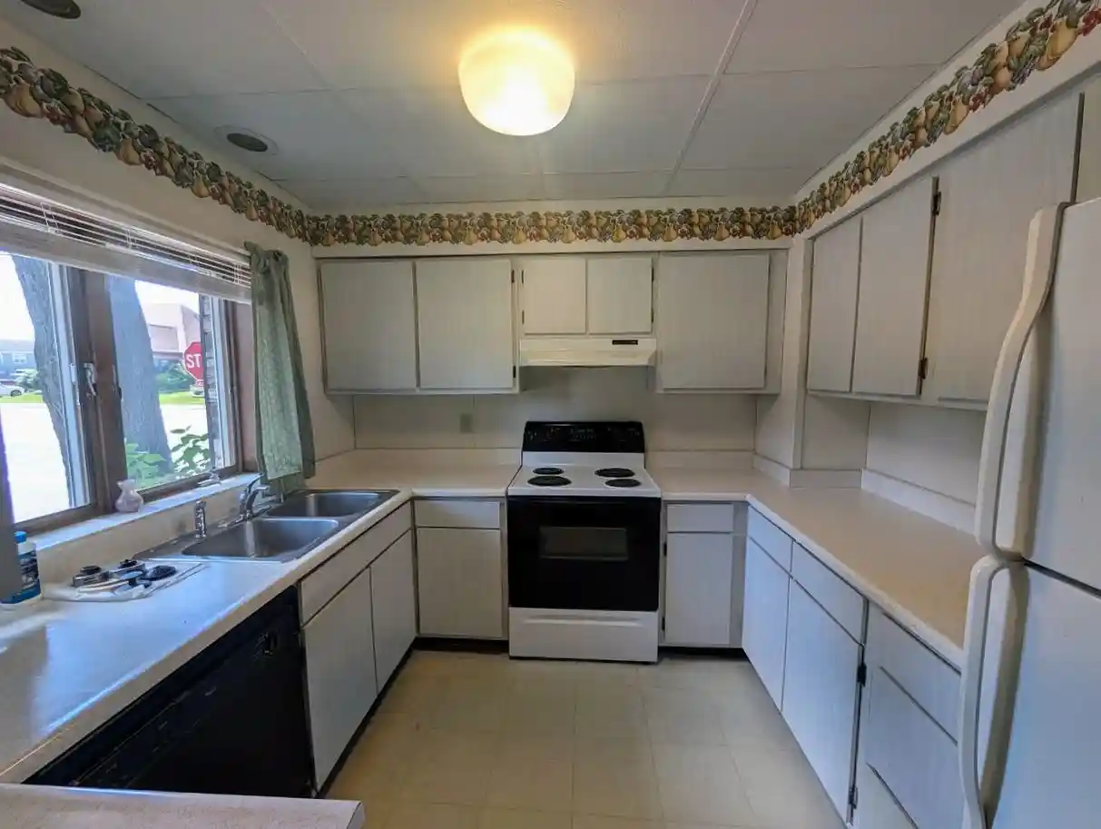 Photo 3 of Multi family home for sale at 205 E Division St, Shawano, WI 54166 | MLS# 50332050 | Listing updated on 2026-09-10