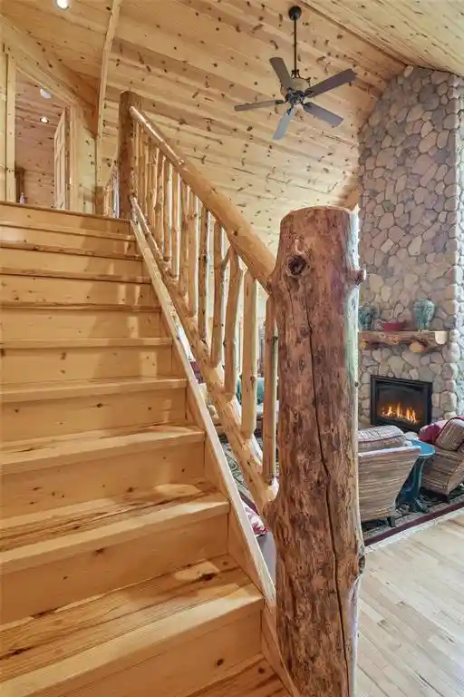 Photo 3 of Single family home for sale at 2979 County F, Birchwood, WI 54817 | MLS# 1604786 | Listing updated on 2026-09-03