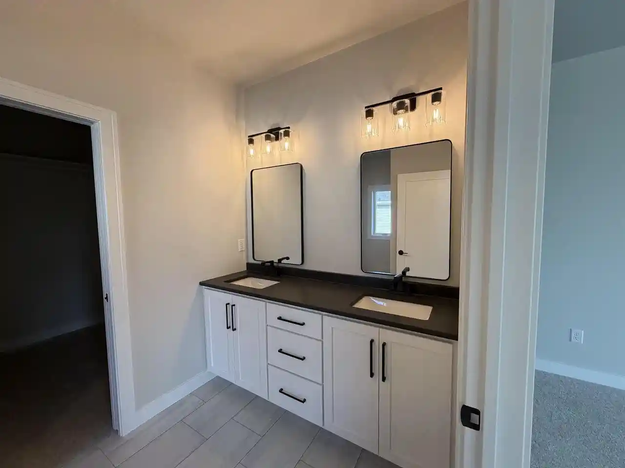 Photo 2 of Single family home for sale at 3697 Ella Jo Way, De Pere, WI 54115 | MLS# 50332059 | Listing updated on 2026-10-09