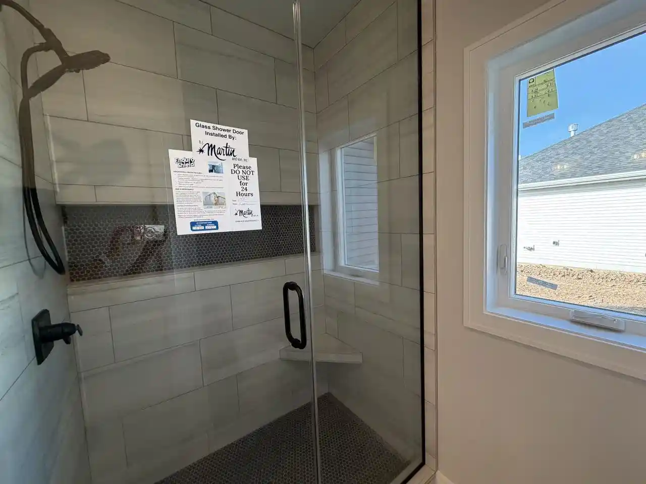 Photo 3 of Single family home for sale at 3697 Ella Jo Way, De Pere, WI 54115 | MLS# 50332059 | Listing updated on 2026-10-09