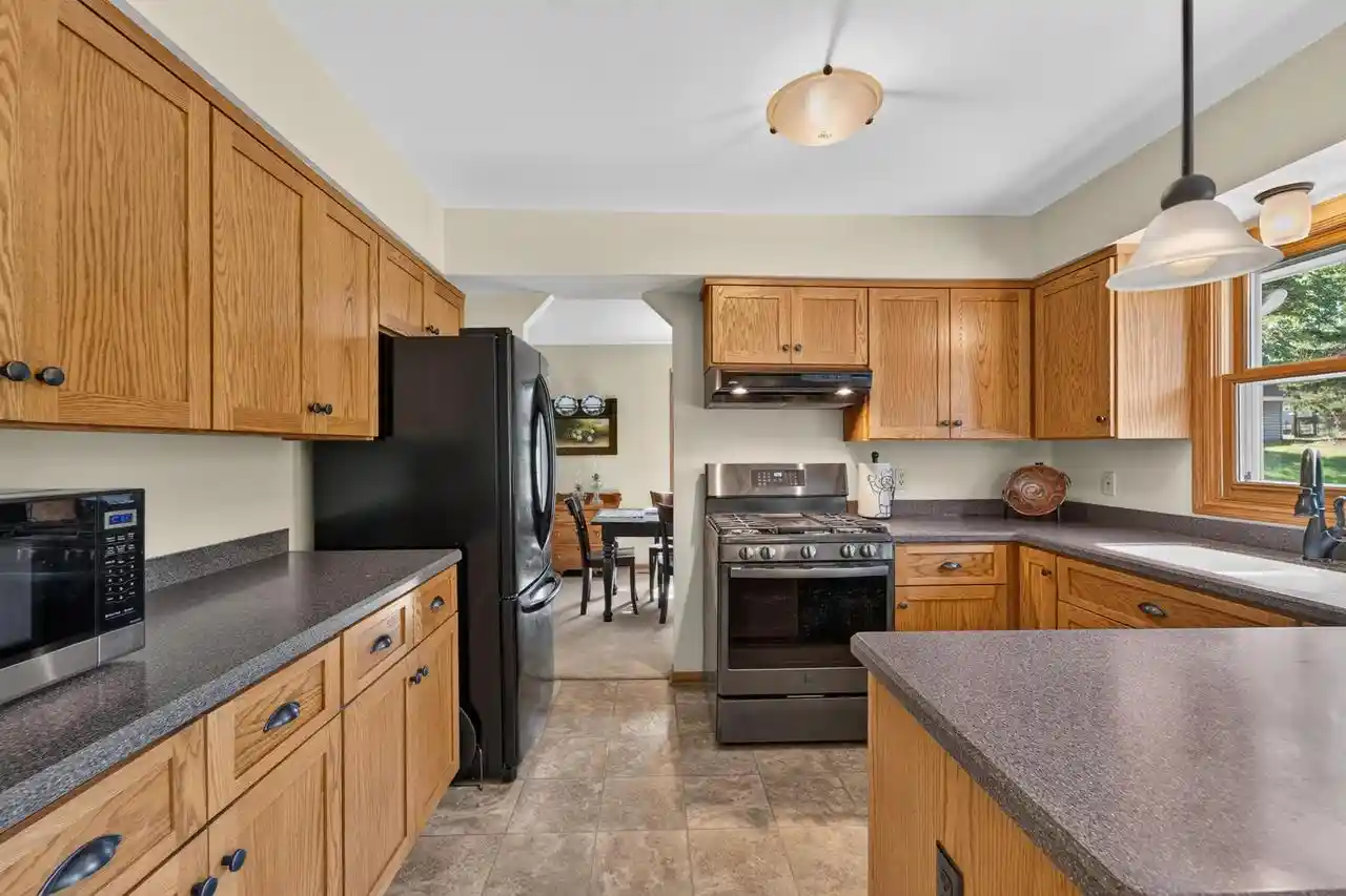 Photo 2 of Single family home for sale at W158n10439 W Old Farm Rd, Germantown, WI 53022 | MLS# 1978828 | Listing updated on 2026-09-06