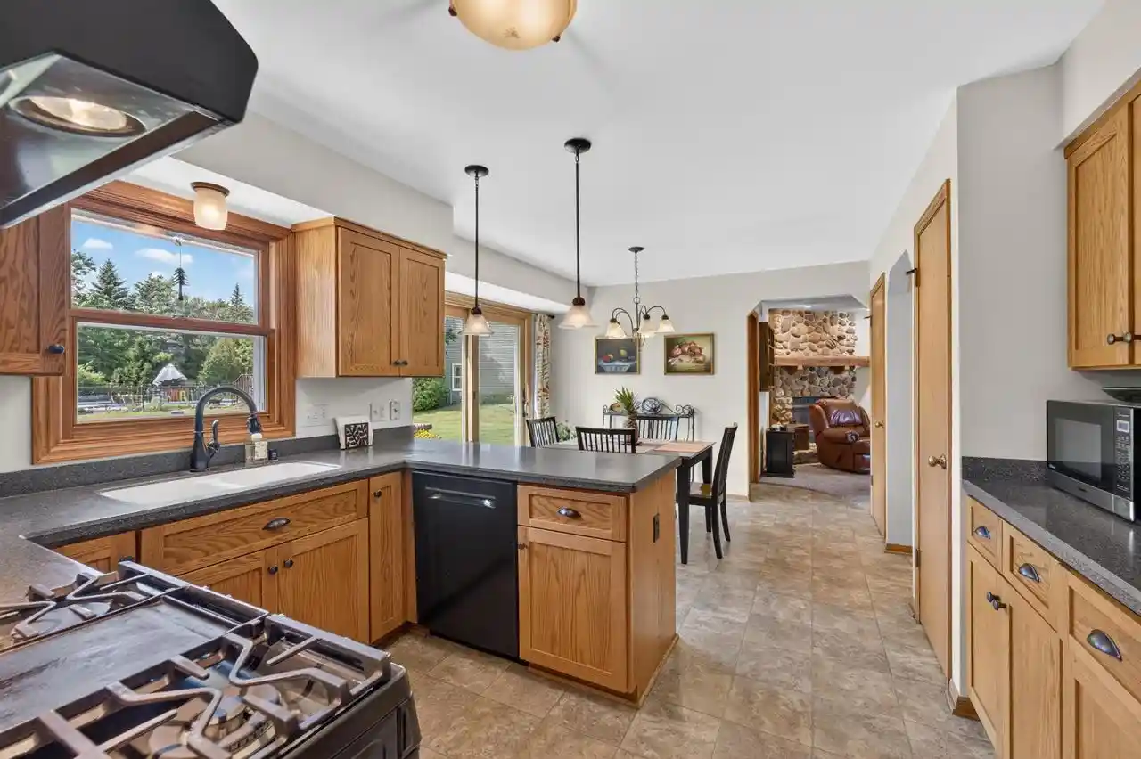 Photo 3 of Single family home for sale at W158n10439 W Old Farm Rd, Germantown, WI 53022 | MLS# 1978828 | Listing updated on 2026-09-06