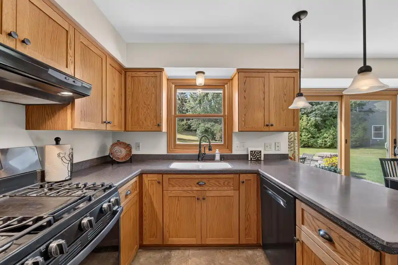 Photo 4 of Single family home for sale at W158n10439 W Old Farm Rd, Germantown, WI 53022 | MLS# 1978828 | Listing updated on 2026-09-06