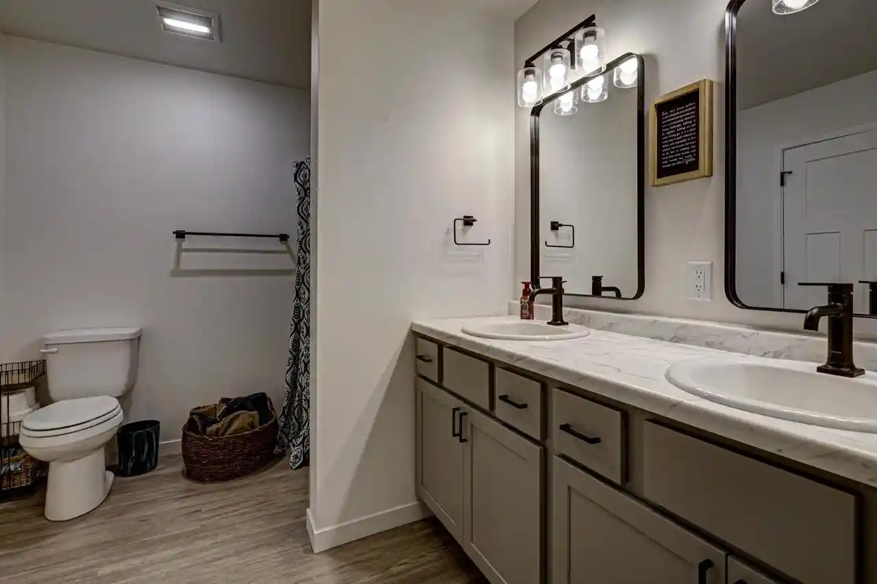 Photo 3 of Single family home for sale at 1511 Pine Notch Ln, Tomahawk, WI 54487 | MLS# 22604330 | Listing updated on 2026-09-10