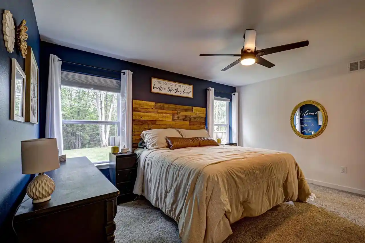 Photo 52 of Single family home for sale at 1511 Pine Notch Ln, Tomahawk, WI 54487 | MLS# 22604330 | Listing updated on 2026-09-10