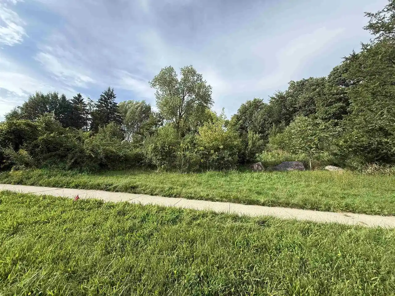 Photo 1 of Land for sale at 1480 Winnebago Cir, Baraboo, WI 53913 | MLS# 2031851 | Listing updated on 2026-09-03