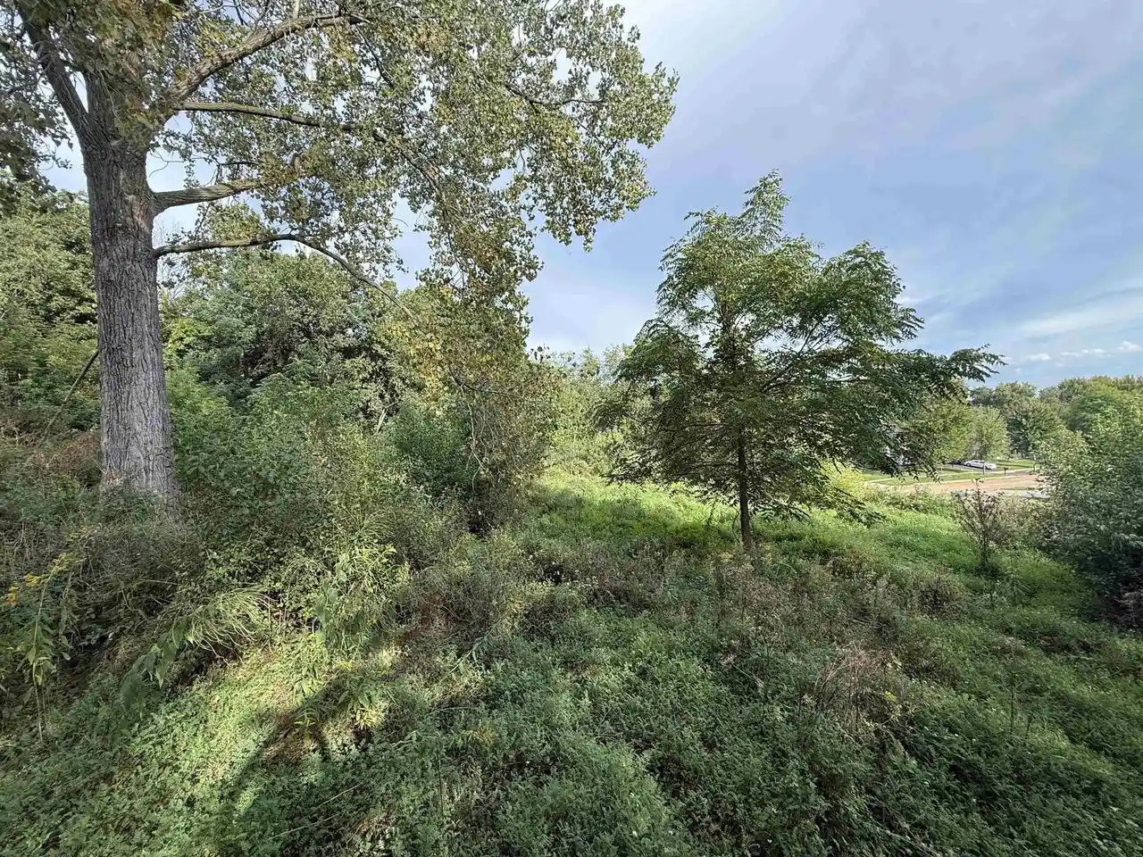 Photo 2 of Land for sale at 1480 Winnebago Cir, Baraboo, WI 53913 | MLS# 2031851 | Listing updated on 2026-09-03