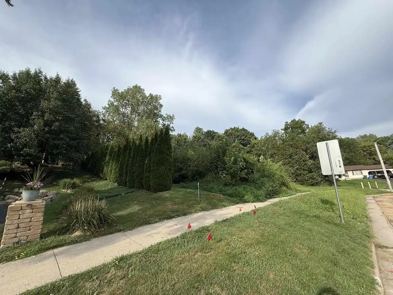 Photo 3 of Land for sale at 1480 Winnebago Cir, Baraboo, WI 53913 | MLS# 2031851 | Listing updated on 2026-09-03