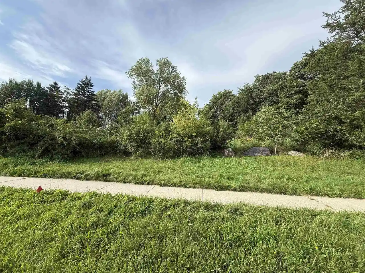 Photo 3 of Land for sale at 1480 Winnebago Cir, Baraboo, WI 53913 | MLS# 2031851 | Listing updated on 2026-09-03