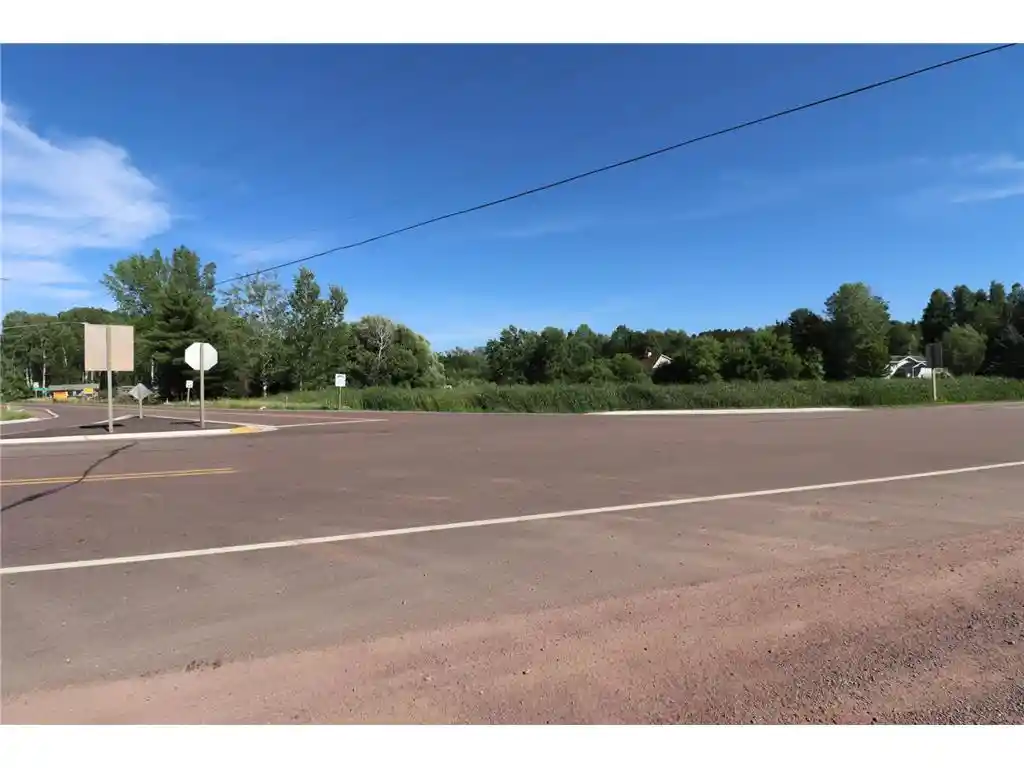 Photo 1 of Land for sale at 8xx Copper Fls Dr, Mellen, WI 54546 | MLS# 7137672 | Listing updated on 2026-09-02