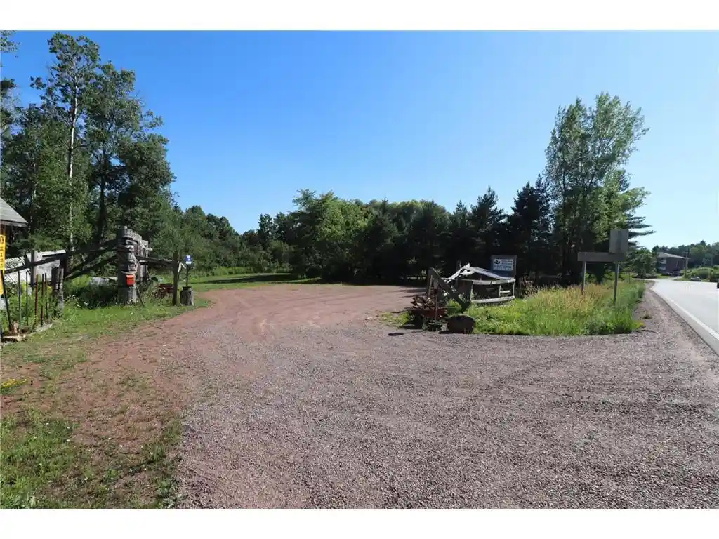 Photo 2 of Land for sale at 8xx Copper Fls Dr, Mellen, WI 54546 | MLS# 7137672 | Listing updated on 2026-09-02