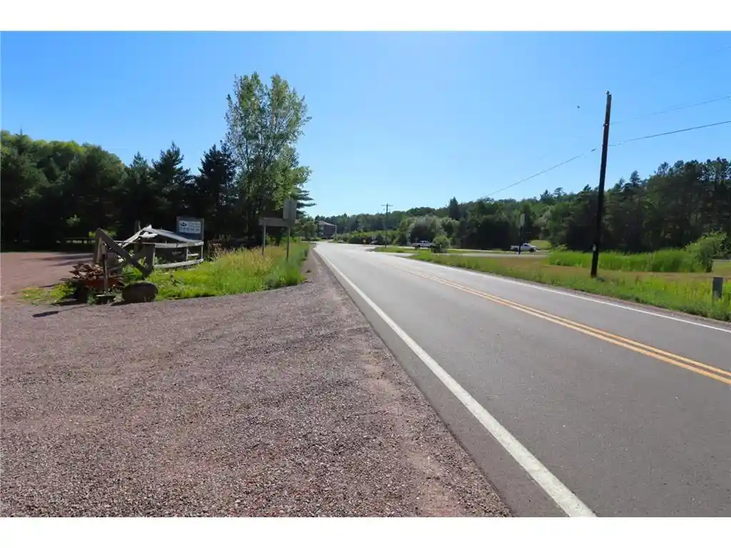 Photo 2 of Land for sale at 8xx Copper Fls Dr, Mellen, WI 54546 | MLS# 7137672 | Listing updated on 2026-09-02