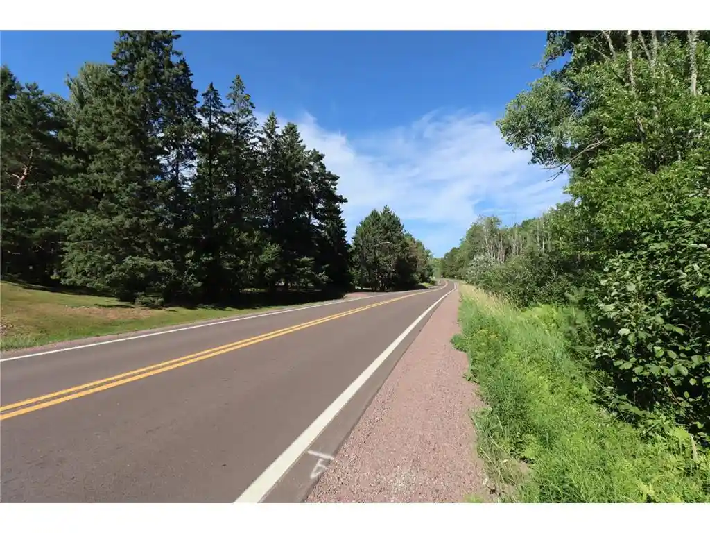 Photo 3 of Land for sale at 8xx Copper Fls Dr, Mellen, WI 54546 | MLS# 7137672 | Listing updated on 2026-09-02