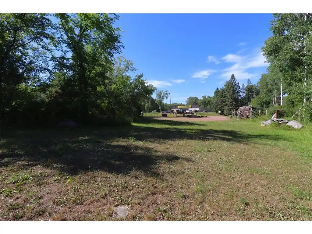 Photo 4 of Land for sale at 8xx Copper Fls Dr, Mellen, WI 54546 | MLS# 7137672 | Listing updated on 2026-09-02
