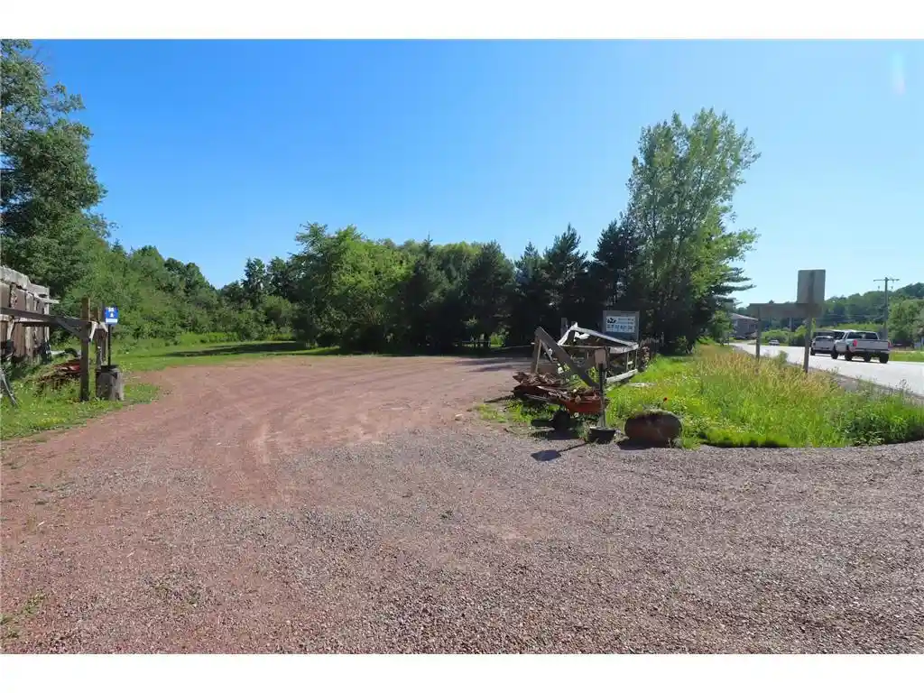 Photo 22 of Land for sale at 8xx Copper Fls Dr, Mellen, WI 54546 | MLS# 7137672 | Listing updated on 2026-09-02