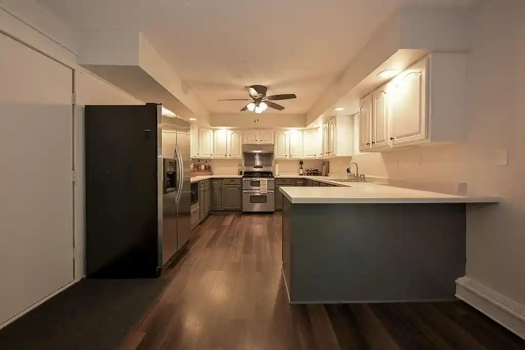 Photo 2 of Single family home for sale at 16044 W N Star Ln, Hayward, WI 54843 | MLS# 1604767 | Listing updated on 2026-09-14