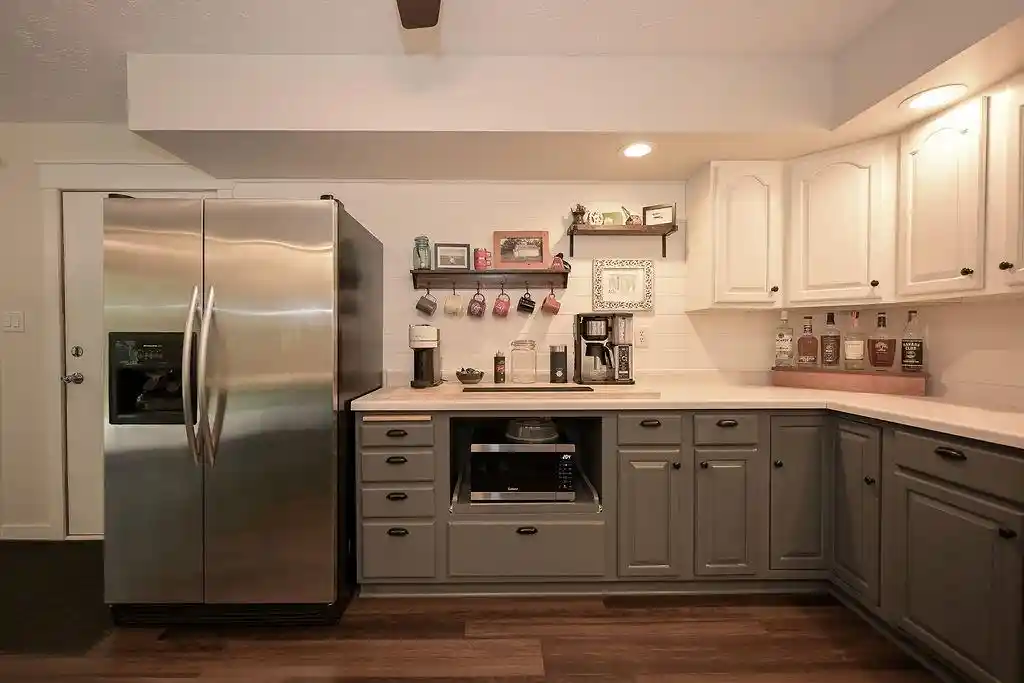 Photo 4 of Single family home for sale at 16044 W N Star Ln, Hayward, WI 54843 | MLS# 1604767 | Listing updated on 2026-09-14