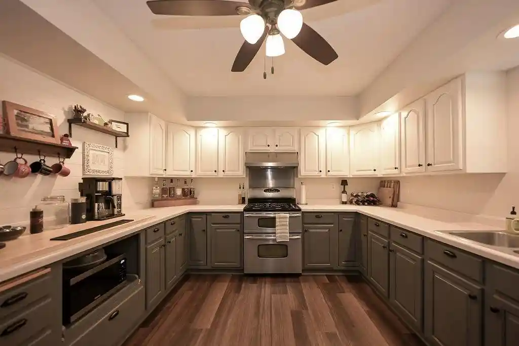 Photo 55 of Single family home for sale at 16044 W N Star Ln, Hayward, WI 54843 | MLS# 1604767 | Listing updated on 2026-09-14