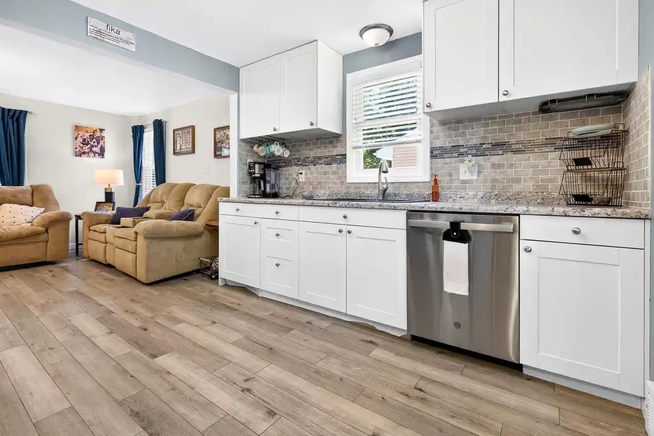 Photo 2 of Single family home for sale at 915 Taft St, Kaukauna, WI 54130 | MLS# 50332061 | Listing updated on 2026-09-05