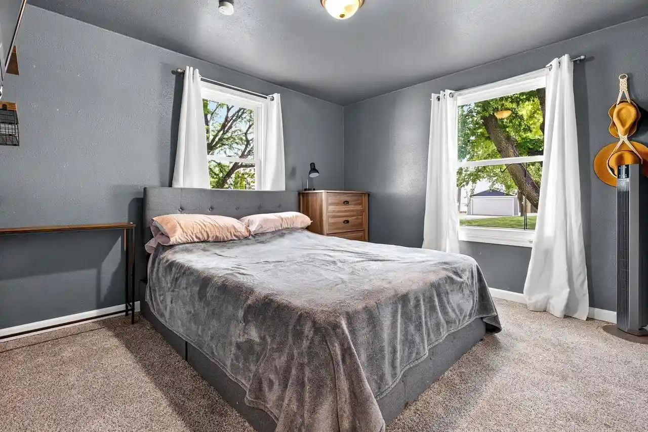 Photo 4 of Single family home for sale at 915 Taft St, Kaukauna, WI 54130 | MLS# 50332061 | Listing updated on 2026-09-05