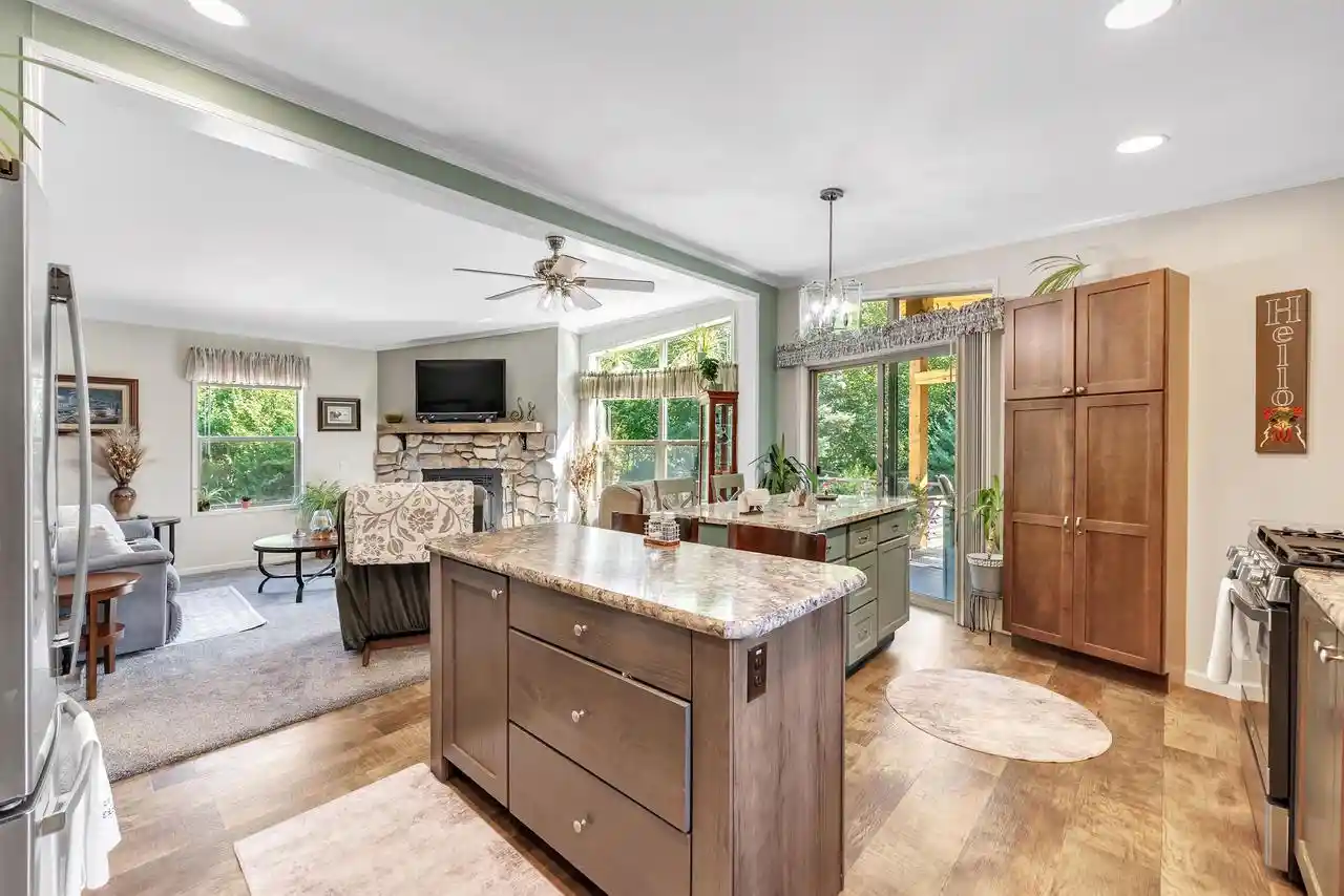 Photo 48 of Single family home for sale at 14561 Irish Lake Ln, Lakewood, WI 54138 | MLS# 50332062 | Listing updated on 2026-09-04