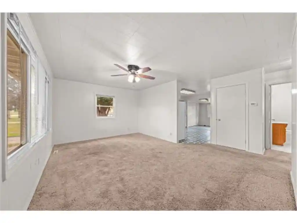 Photo 2 of Single family home for sale at 405 1st Street, Plum City, WI 54761 | MLS# 7137556 | Listing updated on 2026-09-20
