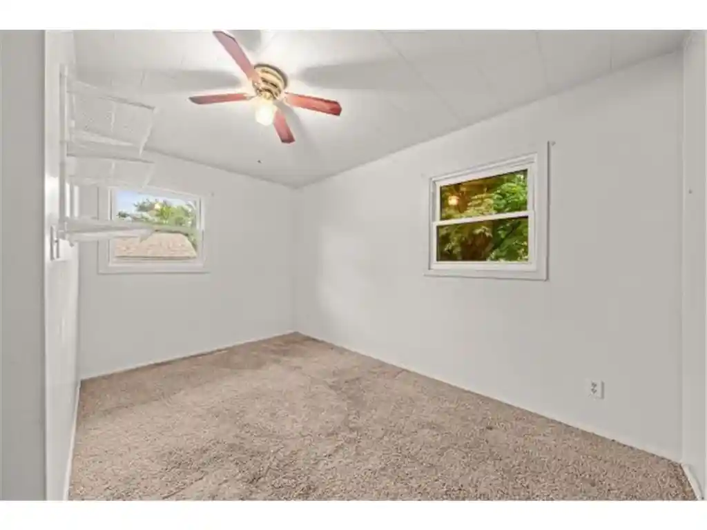 Photo 3 of Single family home for sale at 405 1st Street, Plum City, WI 54761 | MLS# 7137556 | Listing updated on 2026-09-20